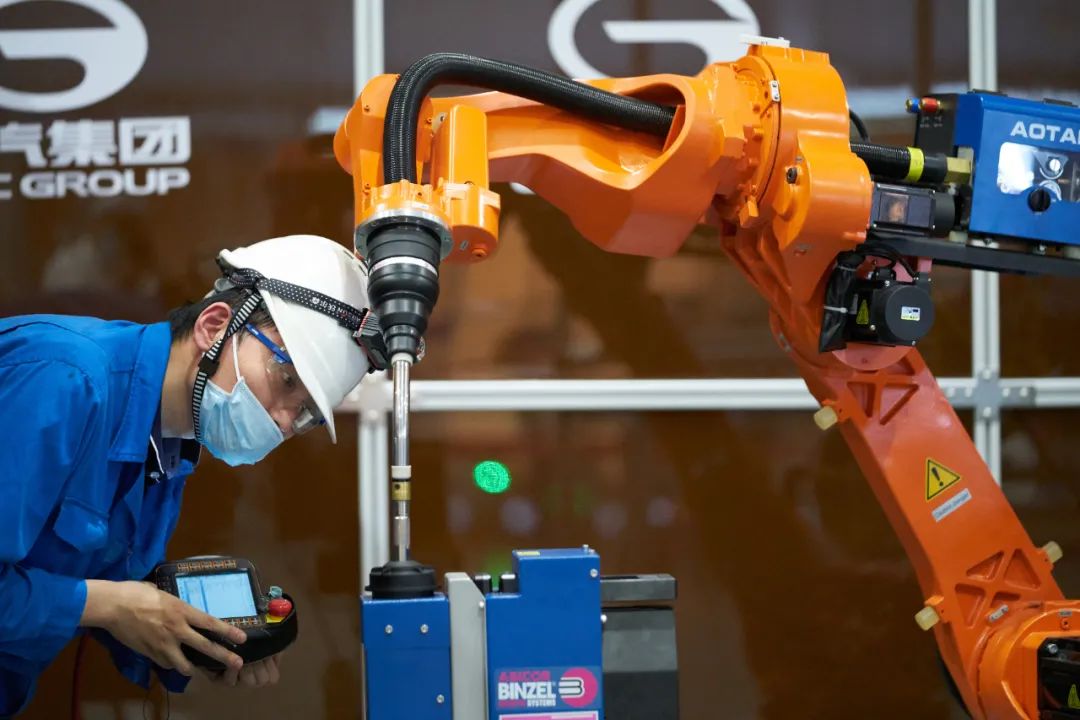 1691034845107763.jpg 640.jpg