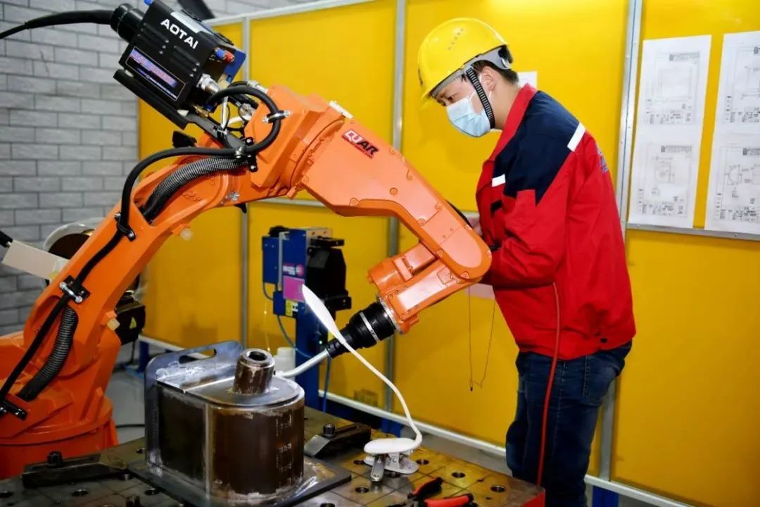 1691034981530984.jpg 640 (2).jpg