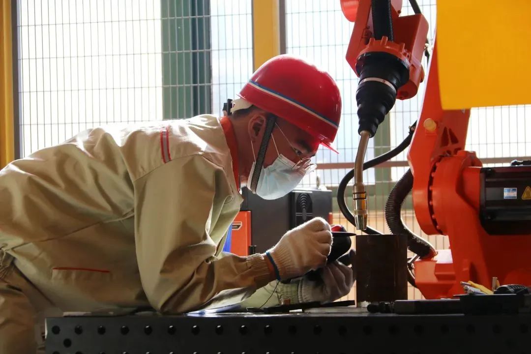 1691035066119033.jpg 640 (3).jpg