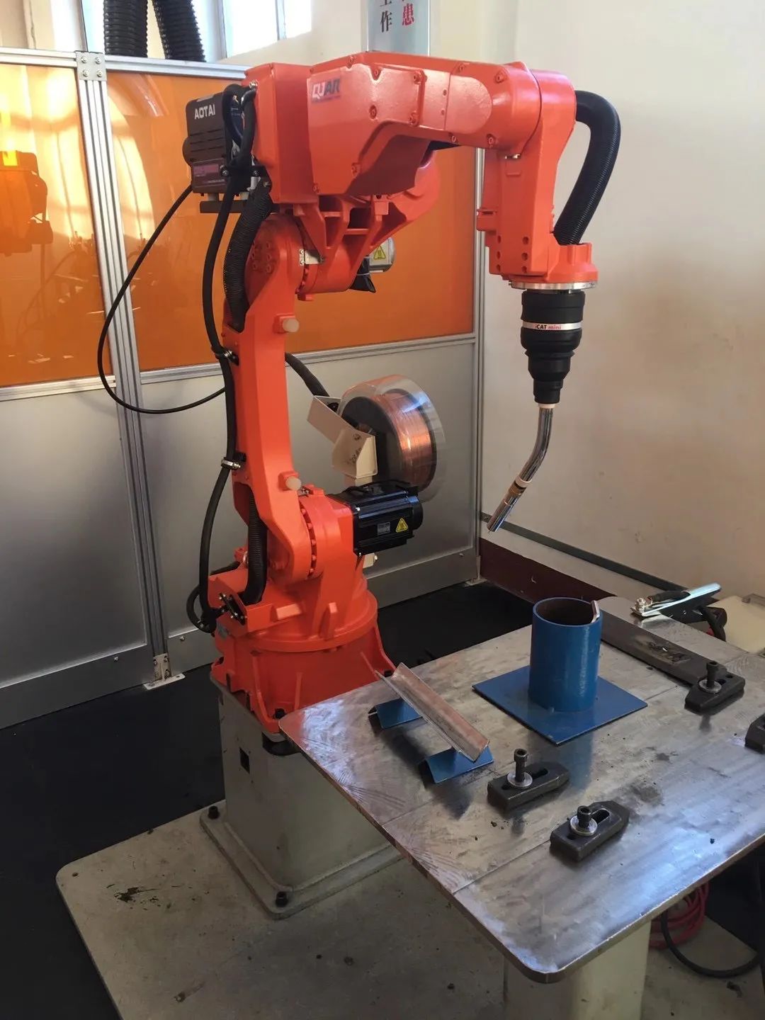 1691035105109693.jpg 640 (4).jpg