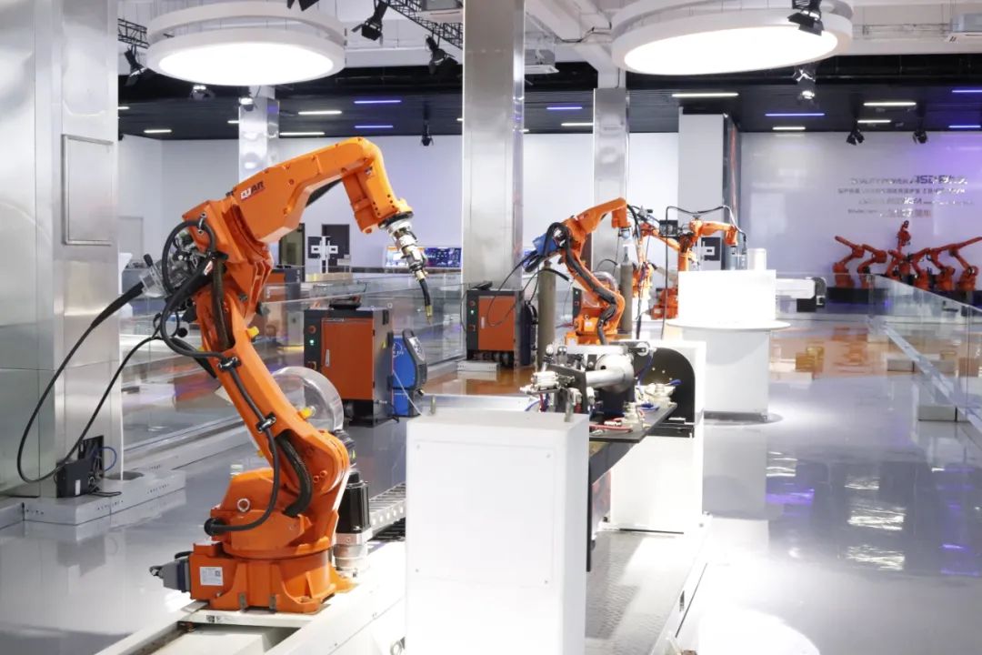 1691035151626562.jpg 640 (5).jpg